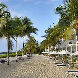 Parrot Key Hotel&villas Resort